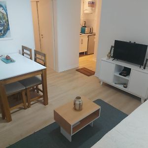 Departamento Vym